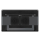 ExtraLink Smart Life S9G - 1542437 - zdjęcie 6